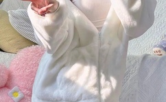 偷拍国产精品在线播放